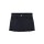 BOBOLI φούστα κορίτσι 434102-BLACK μαύρη